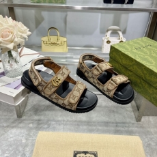 Gucci Sandals